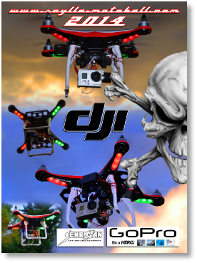 affiche pub drone.pdf