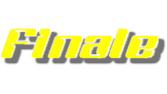 Finale