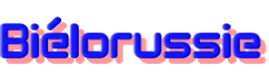Biélorussie