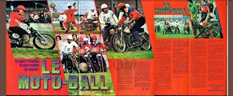 motoball 1974.pdf