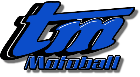 TM Motoball