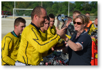 tournoi vitry trophee.pdf