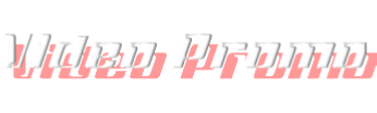Video Promo