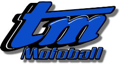 TM Motoball