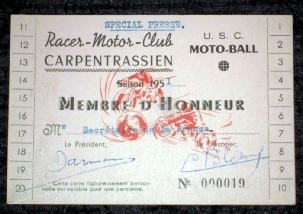 carte membre racer 1951 2.pdf