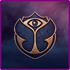 tomorrowland