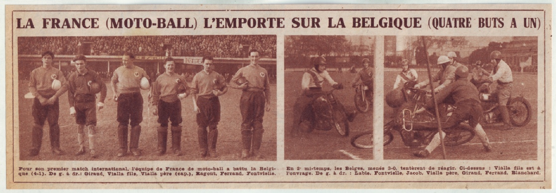 motoball france belgique 1953 2.pdf