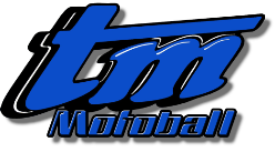 TM Motoball