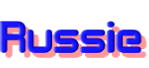 Russie