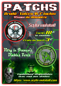 affiche patchs coupe.pdf