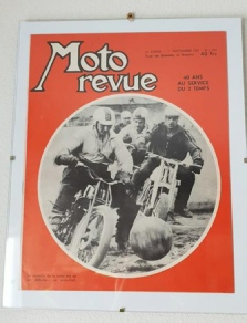 moto revue 1 septembre 1956.pdf