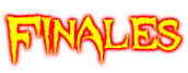 Finales