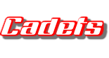 Cadets