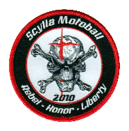 patch scylla motoball.pdf