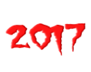 2017