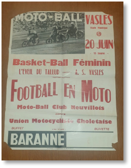 affiche neuville annee 70.pdf