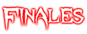 Finales