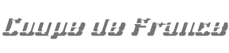 Coupe de France