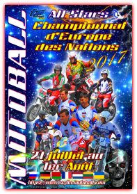 affiche euro 2017 all stars coupe.pdf