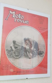 moto revue 10 mars 1951.pdf