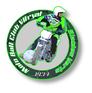 patch brode mbc vitryat joueur.pdf