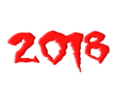 2018