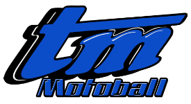 TM Motoball