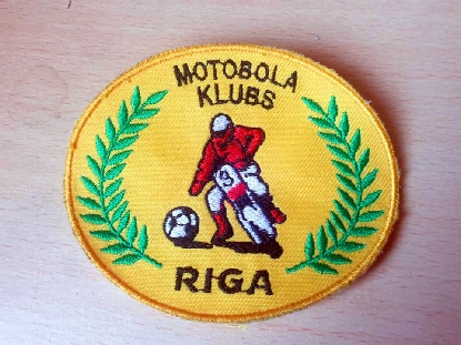 patch riga.pdf