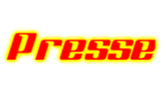 Presse