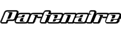 Partenaire