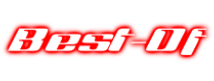 Best-Of