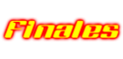 Finales