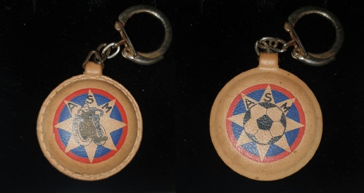 porte clefs metro paris motoball.pdf