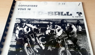 brochure motoball.pdf