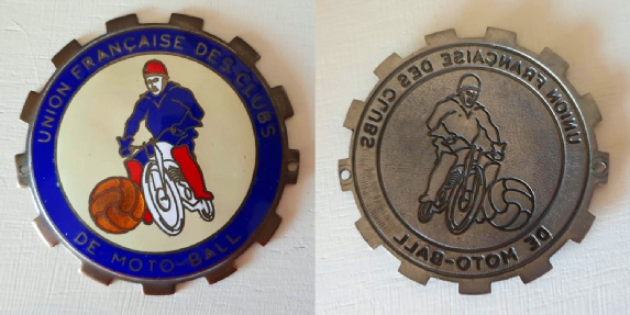insigne union motoball.pdf