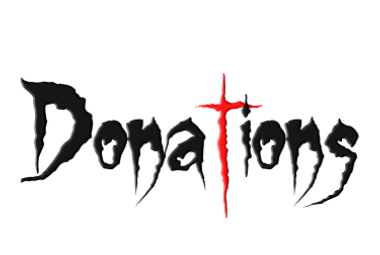 Donations