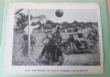 photo archive motoball paris stade elizabeth.pdf