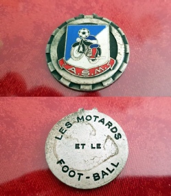 medaille motoball asm.pdf