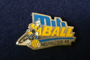 pins mbc neuville.pdf