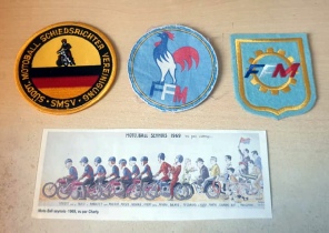 patch et photo seynois.pdf
