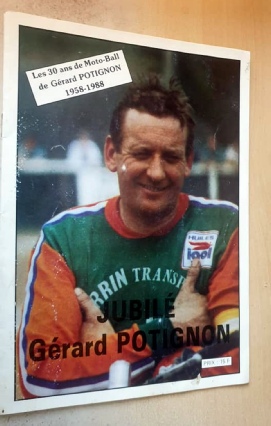 programme potignon 1988 complet.pdf