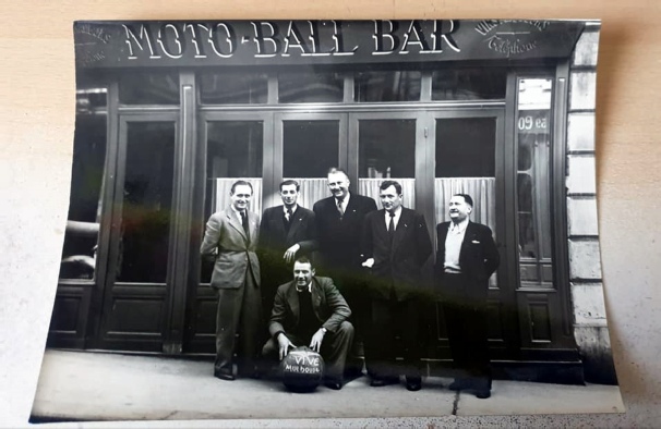 moto ball bar mulhouse.pdf