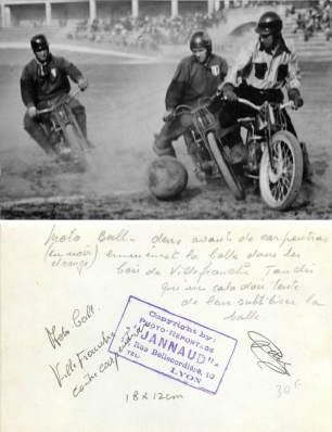 motoball photo villefranche carpentras.pdf