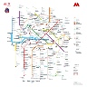 mosmetro map 2016.pdf