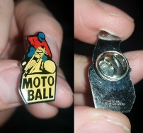 pins moto ball caladois.pdf