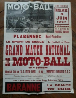 affiche 4 juin 1967.pdf