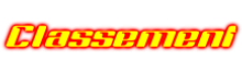 Classement