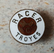 pins racer troyes.pdf