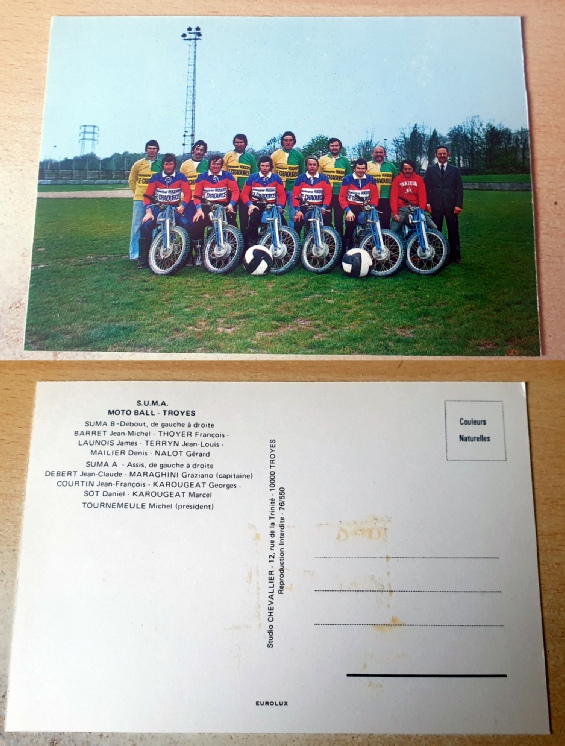 carte suma.pdf
