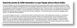 article u18 guillot.pdf